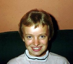 S0084 Jean Wilson